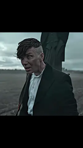 JBH☠️ #edit #attitude #thomasshelby #sigmagrindset #fyppppppp #100kviews #fypviraltiktok #fyp 