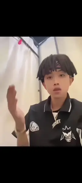 low quality #ycntomie #LaCimaCartel 