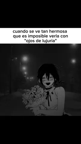 #reze #manga #fyp 