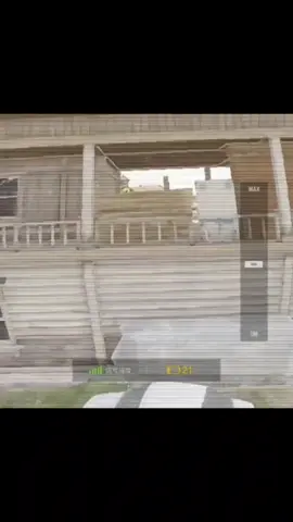 Faound_footage_kamona_Faemland_drone_1 #ArenaBreakout #ArenaBreakoutS8 #goldenlionslegion 