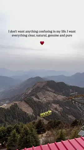 #aestheticsx_01 #Love #foryou #foryoupage #fypシ゚viral #fyp 