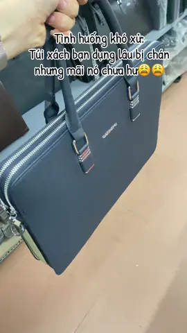 Bỏ thì thương mà vương thì tội😁 #capdalaptop #capdadeptozi 