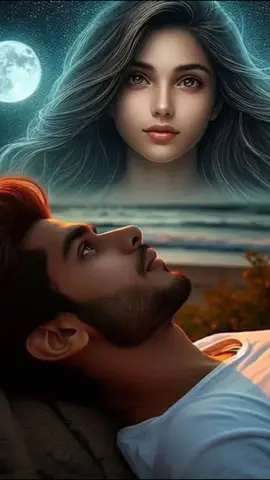 #CapCut #خلاص#قولولوراح وساب براح #تريند#تيك #توك 