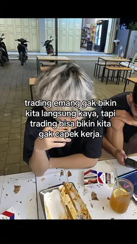 #tradingforex #forex #xauusd 