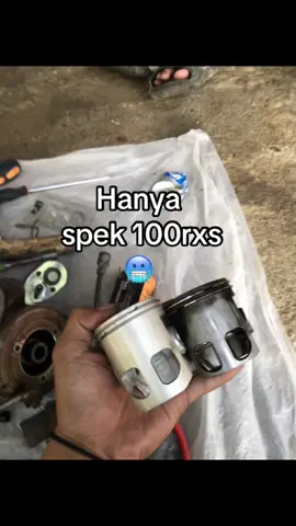 Ora ngeyel di pakai harian🥶#f1zr #rxspesial 
