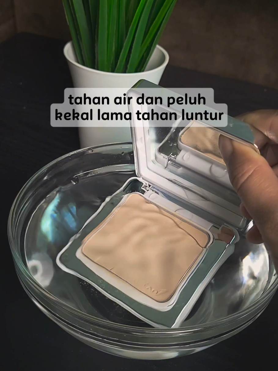 #sunscreen #carslanpowder #carslan #makeup 