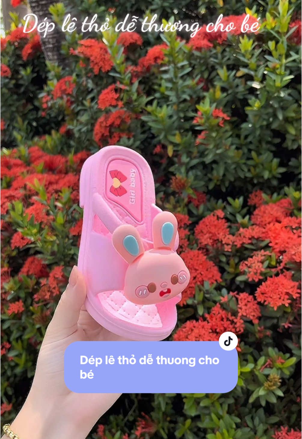 #thinhhanh #lonashop #giaydeptreem #phukienchobe #giaydep #xuhuong #depchobe #deple #deplechobe #xh #hottrend 