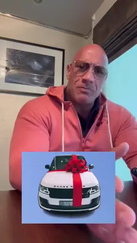 #dwaynejohnson #dwayne #dwaynetherockjohnson #johnson #therock #paratodos #paratodosustedes #paratodosdetiktok #españa🇪🇸 #espanatiktok🇪🇦 #francetiktok🇫🇷 #italytiktok🇮🇹🇮🇹 #mexicotiktok🇲🇽♥️ #hondurastiktok🇭🇳👸 #chiletiktok🇨🇱 #atencion #paratiiii #parati #paratilatino #fypシ 