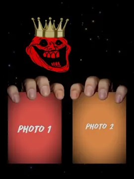 #messi ,,is the #football goat,🐐💀💀 #football #messi #Bangladesh #footballtiktok #argentina #dimaria #football 