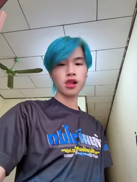 #ເສື້ອທຽນຫົວໂປກ 