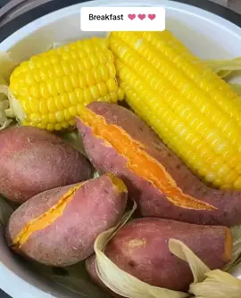 #ugandanlocalFood #Foryou #ugandanlocalFood #Foryou #ugandanlocalFood #Foryou 