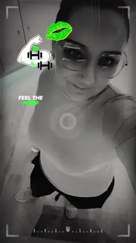 #xtrafit #xtrafitkrefeld #sport #gym #Fitness #siłownia #itz_me #to_j 