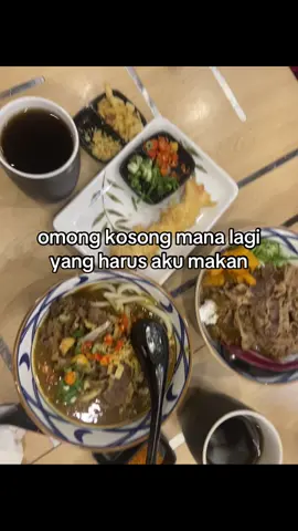 muakk