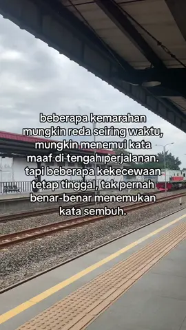 🙃 #fyp #sadvibes #galau #galaubrutal #galaustory #quotes #ruanggalau #sadstory #sad #katakatasad #story 