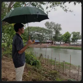 #ပျော်အောင်နေမင်ရွေးတဲ့လူနဲ့#နာကျင်စွာစွန့်လွတ်ခဲ့ပါတယ်💔💔💔