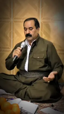 #gorani #fyp #mustafashewaw #mustafasheww #foryou 