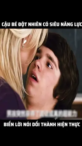 #lhn1510 #fyp #keokhongchua15_10 #xuhuong 