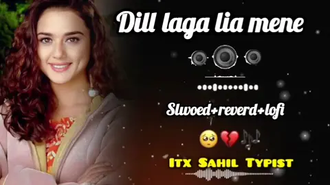Dill laga lia mene tumse pyar 💞 #beautyofquetta #quettakhano #foryou #foryou #foryou #foryou #foryou #foryou #foryou #foryou #1990s #1990sthrowback #1990s #foryou #foryou #foryou #foryou 