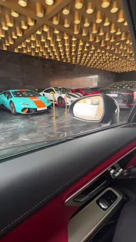 car collection ❤️❤️🤍#unfreezemyacount #tiktokforyou #foryoupage #tiktokforyou #foryoupage 