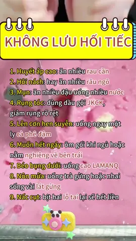 Thật lòng khuyên dùng dầu gội JKCK này! Dùng xong tóc không hề bết dầu, còn bồng bềnh cực kỳ, mọi người nên biết đến sản phẩm này.