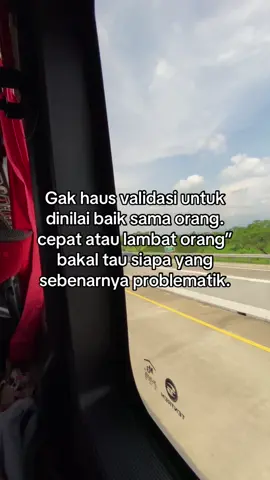 Yang haus validasi itu saya atau kamu ni? Wkwk #fyp #fypシ゚ 