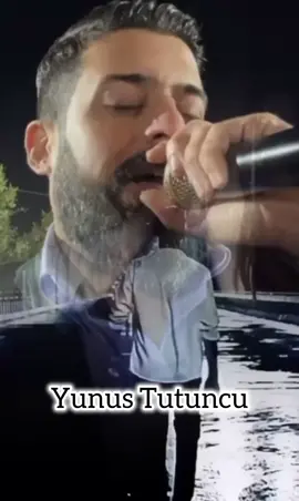 #kerkukالعراق_محافظة_كركوك #erbil #اربيل #كركوك #irak #iraq #almanya🇩🇪 #stockholm #sweden #istanbul #australia #germany #توركيا 