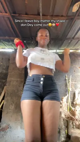I go lie for u? #goviral #angeldiji01 