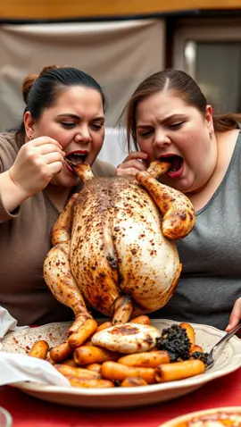 Food eating. #foodtiktok #eating #fypシ゚viral #eat #Foodie #asmr #food #cooking #yummy 