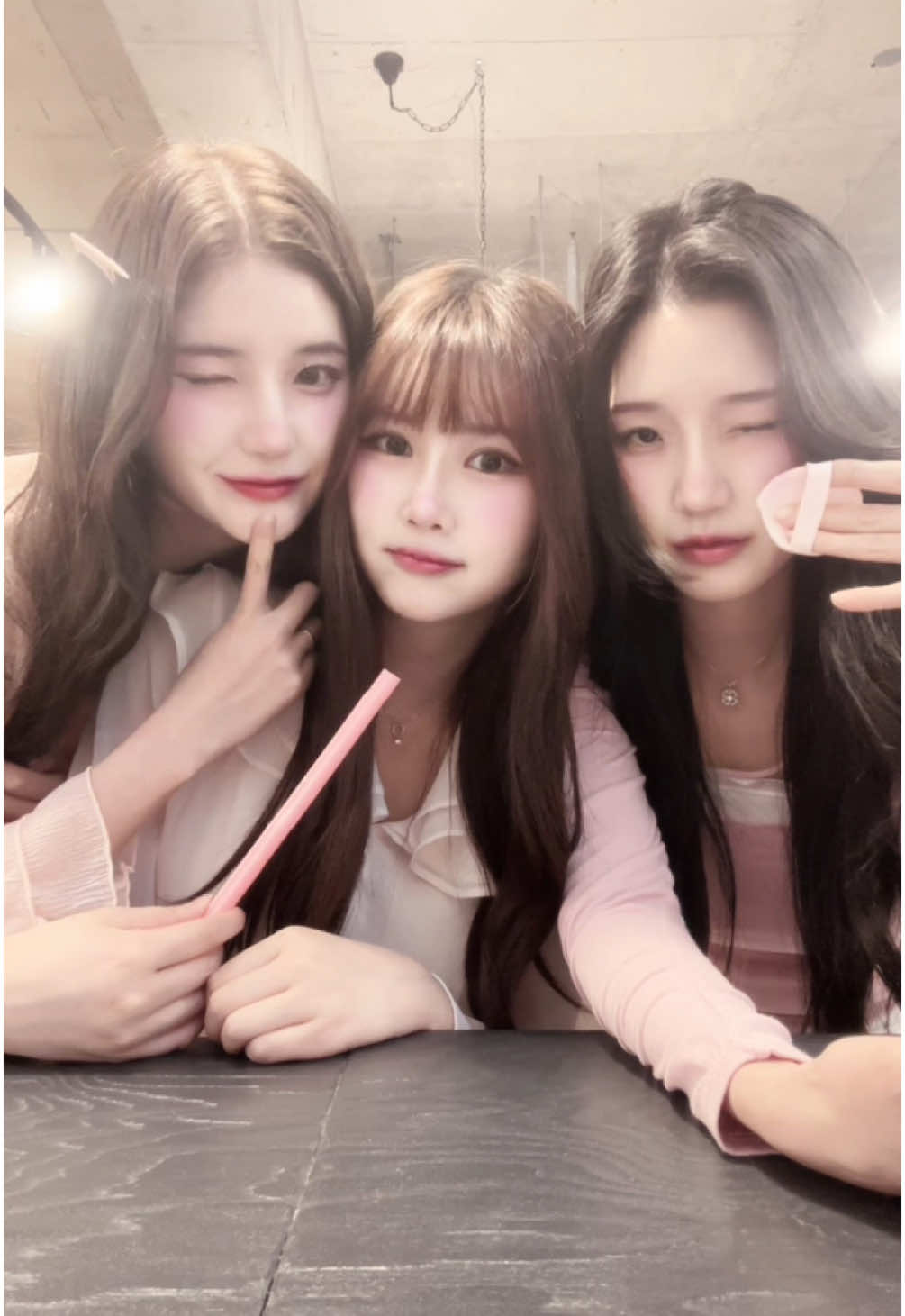 누가 제일 킹받나요ㅎㅎ