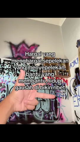 #foryou #fyp #xybca #lantaiatas #wonsa24jam 