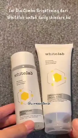 Combo Terbaik untuk aku 🫰🏻 Yuk Samaan !!! #fyp #viralditiktok #checkoutsekarang 