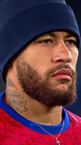 💔!!!...neymar amader emotion🥹🥀se mathe thakok ba na thakok...!!!❤️‍🩹 i love neymi🥀😅🥹💔#foryou #fyp #neymar #badluck #নেইমার_জুনিয়র🔥💖🇧🇷🤟#নেইমারের_ভক্তরা_সব_কই 💔🥀