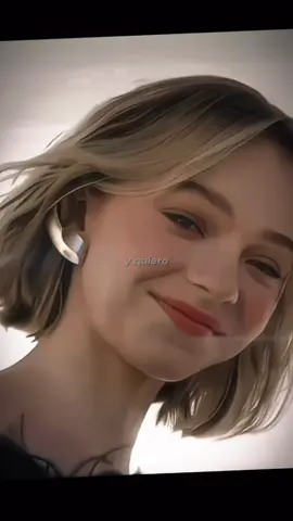 #pontelokita #Caplyric #emmamyers #emmamyersedit 