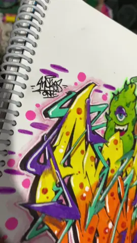 Maleth garff graffiti Wildstyle #paratiiiiiiiiiiiiiiiiiiiiiiiiiiiiiii #pintura #graffitiforyou #graff #graffitiart #graffitistyle #mexicocheck #arte #graffiti3d #graffiti3d 