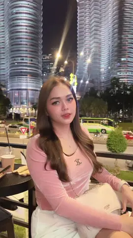 KL🇲🇾 #malaysia 