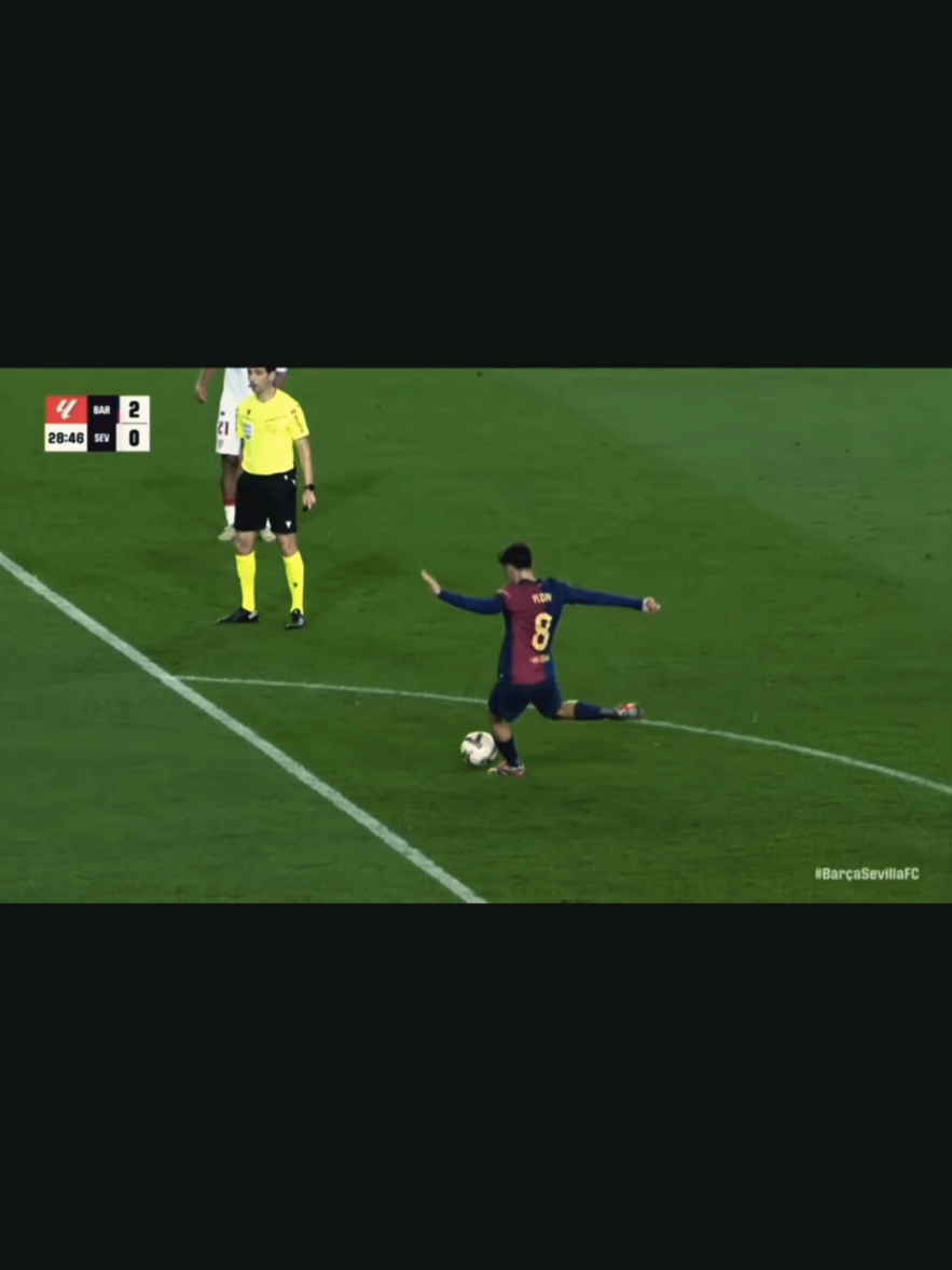 الساحر بيدري 💎🎩💙♥️ Pedri the magician🪄✨ #برشلونة #بيدري #كرة_قدم #edit #barca #catalunya #dz #libya🇱🇾 #tunisia #تونس #السعودية🇸🇦 #العراق🇮🇶 #كلاسيكو 