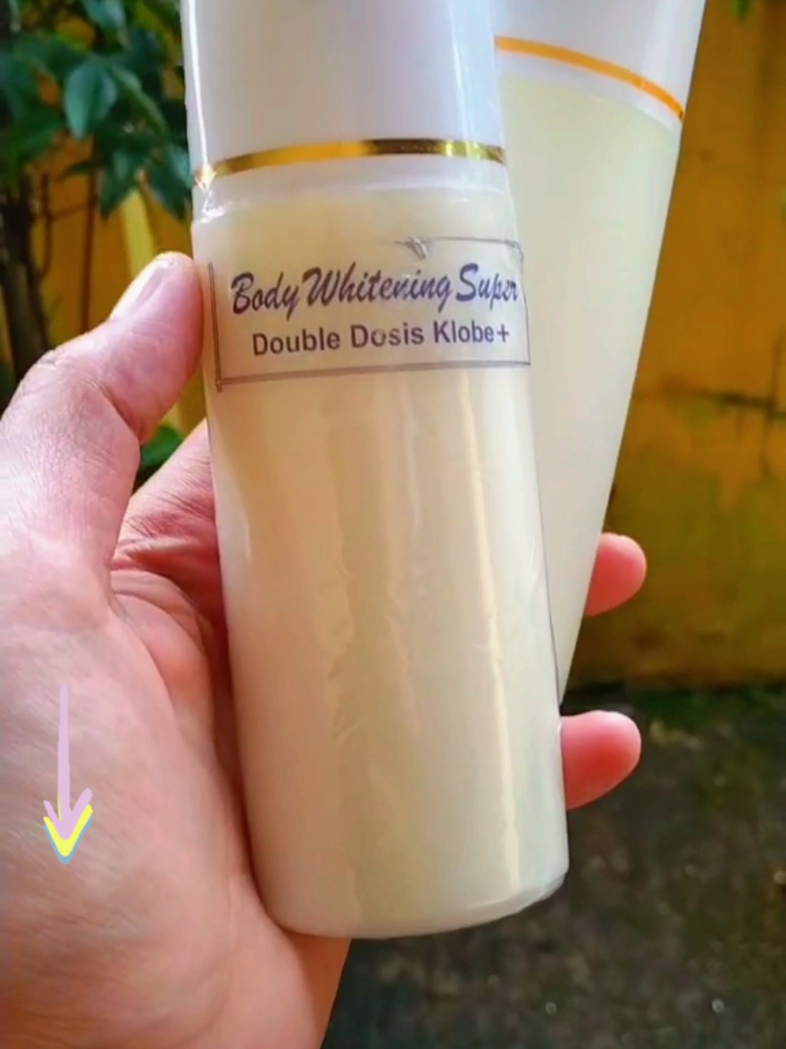 #pyp #pypシ #hb #dosis #hbdosting #whitening #pemutihbadan #anggur 