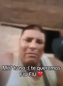 Mi poton sentimental #fiufiudelacumbia #carachoso #7vipfiufiu #videoviral 