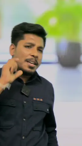 ඕනම දේකට මුහුණ දෙන්න පුළුවන් චරිතයක් වෙයන් ❤ #ET_Arachchi_ #foryoupage #Life #fy #Sandeepa_Kathriarachchi #AL 