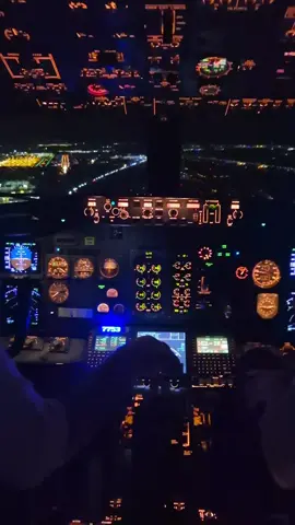 Crosswind landing in Leipzig 💨 #boeing #boeing737 #b737 #cockpit #pilot #pilotlife #landing #leipzig #pov #aviation #aviationlovers #avgeek 