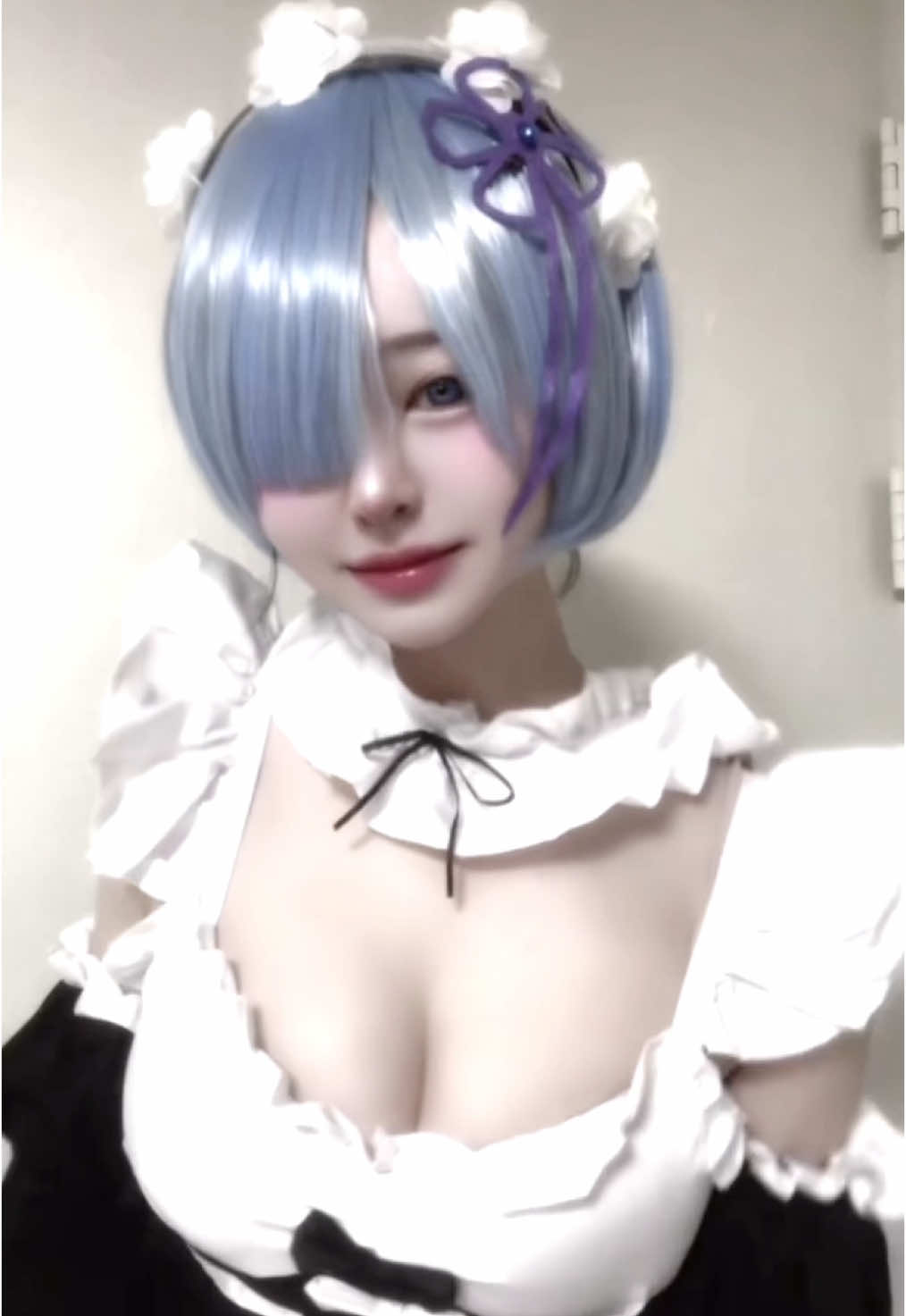 #rezero #fyp 