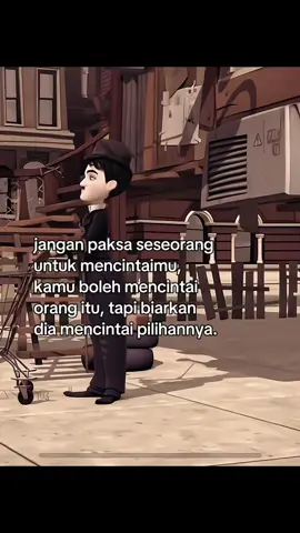 #storysad #katakata #galaubrutal #fyp #berandatiktok #foryoupage #motivasi #masukberanda #xyzbca 