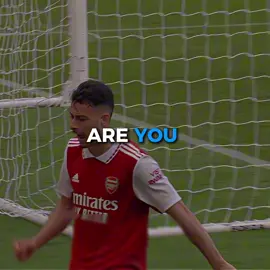 PSG were coming 🛡️🧱🔜 #arsenal #championsleague #PremierLeague #blowthisup #dontlowerthequality #nocopyrightinfringementintended 