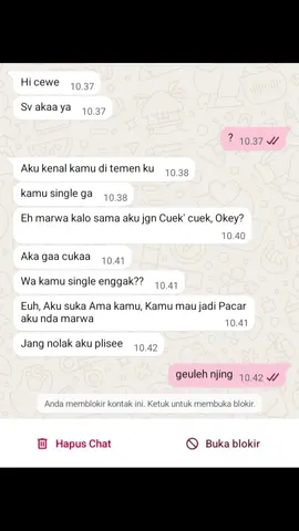 wut wut wut wut #trend #wutwut #trendingcapcut #capcutmotivacional #marwaaajaa #fypp #fypagee #xyzabc #4u #masukberanda #masukfyp @marwaajaaafc 