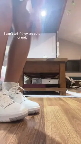 🤷🏽‍♀️ #fyp #newbalance550 #help 