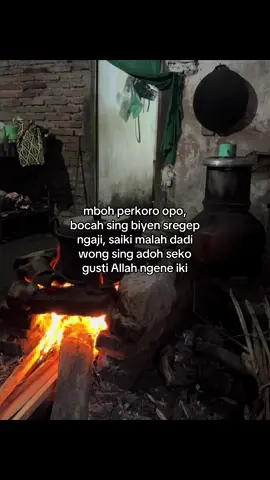 #bismillahfypシ #foryoupage #jawastory #xybca #4u #fypp #storytime #bwi24jam 