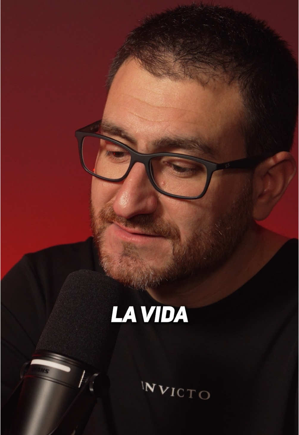 Deja el miedo de lado y inténtalo. Solo así sabrás si funciona o no. #desarrollopersonal #exito #mentalidad #motivacion #crecimientopersonal #actitud #inspiracion #reflexiones #emprendimiento #consejos #relaciones 