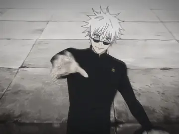 تفاعل يسوي واهس واحد يعتزل           #الشعب_الصيني_ماله_حل😂😂 #طششونيي🔫🥺😹💞 #capcat #اغاني_مسرعه💥 #anime #غوجو #gojo 