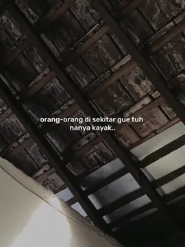 Mo sampe kapan? #katakata #jomblo #kekasih 