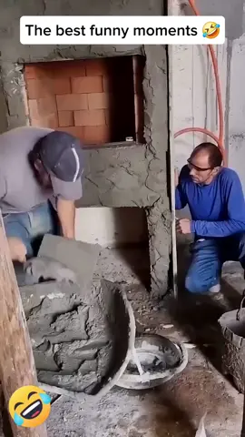 The best funny moments 😂 #prank #pranks #pranksvideos #funny #funnytiktok #comedia #mdr #lol #laughing #laugh 